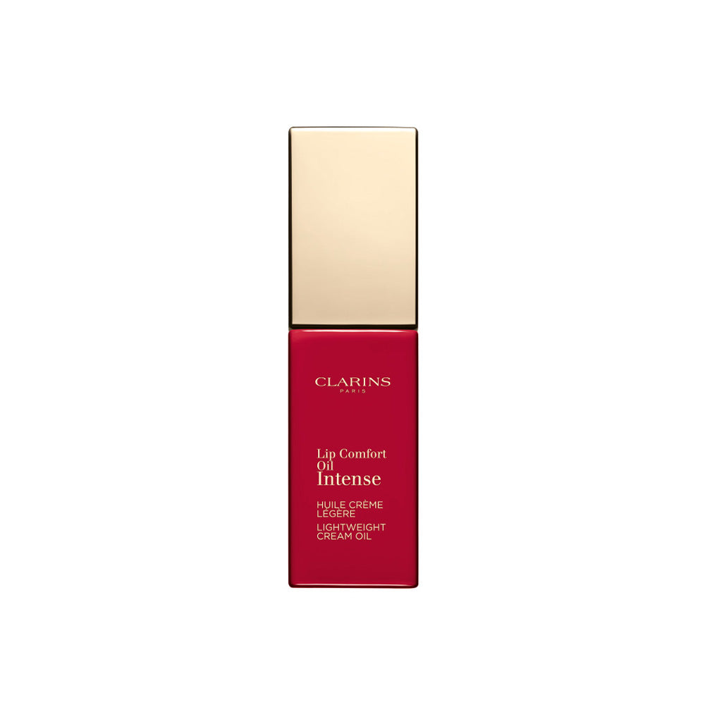 Lip Comfort Oil Intense_3380810365870_Clarins