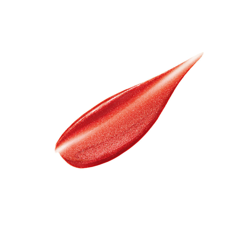 Lip Comfort Oil Shimmer_3380810447873_Clarins-2