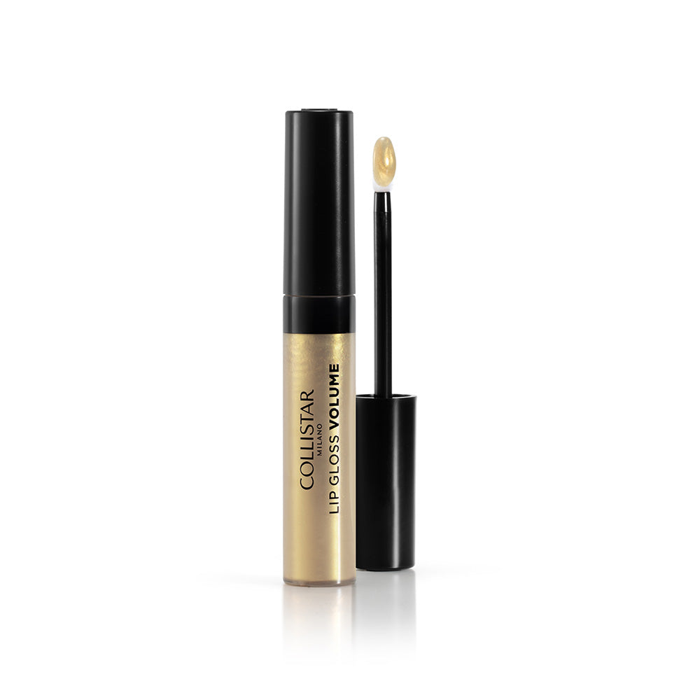 Lip Gloss Volume_8015150110006_Collistar-2