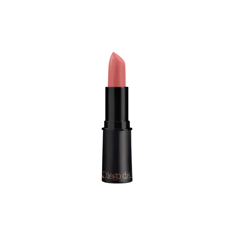 Lip Guard Spf 50+_8017834880212_Diego Dalla Palma