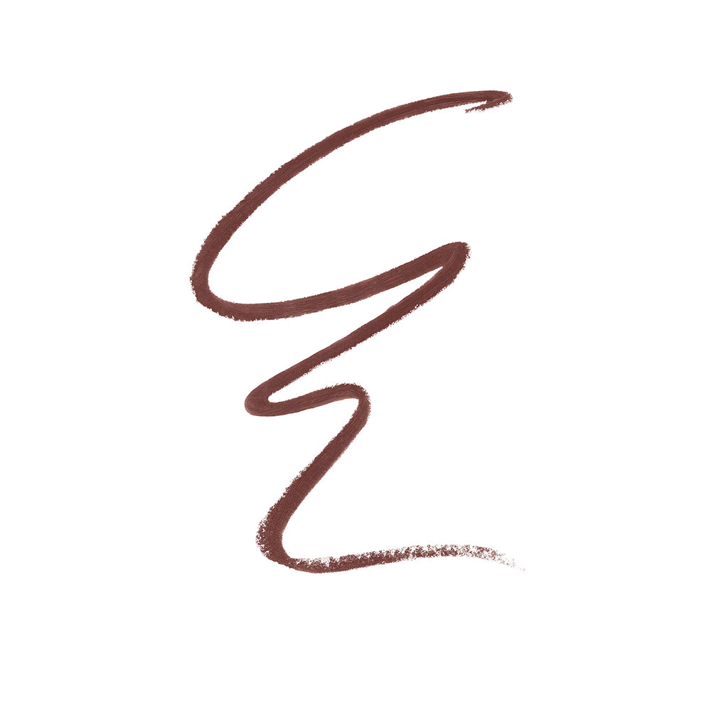 Lip Idole Liner Matita labbra_3614274212082_Lancome-2