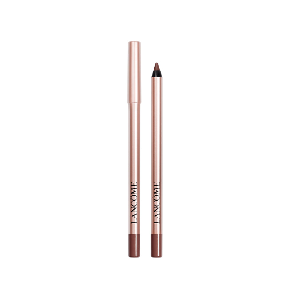 Lip Idole Liner Matita labbra_3614274212082_Lancome