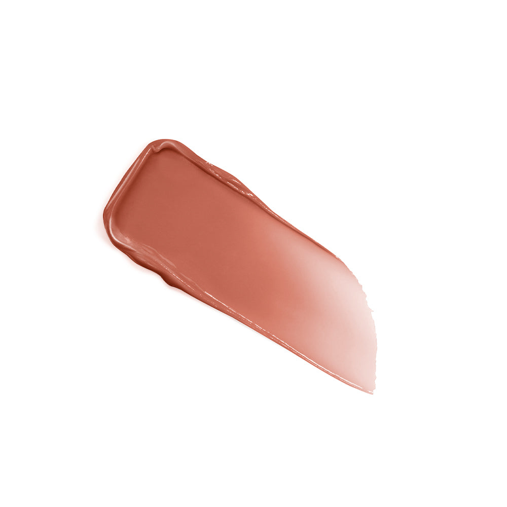 Lip Idole Squalane-12 Butterglow_3614274169751_Lancome-2