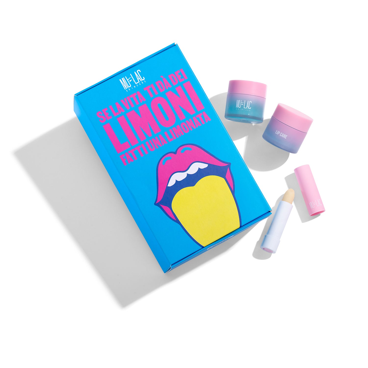 Lip Kit Cofanetto regalo_8059591455470_Mulac