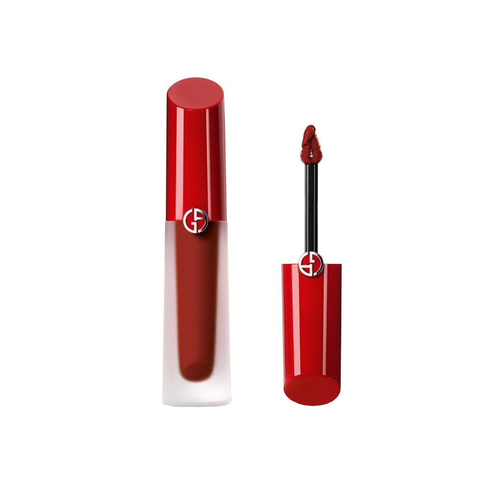 Lip Maestro Satin_3614273749572_Giorgio Armani