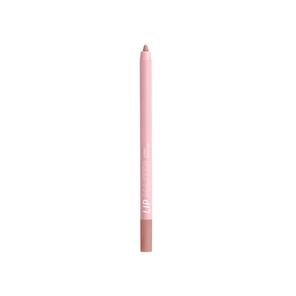 Lip Master Matita labbra_8050628550069_Mulac