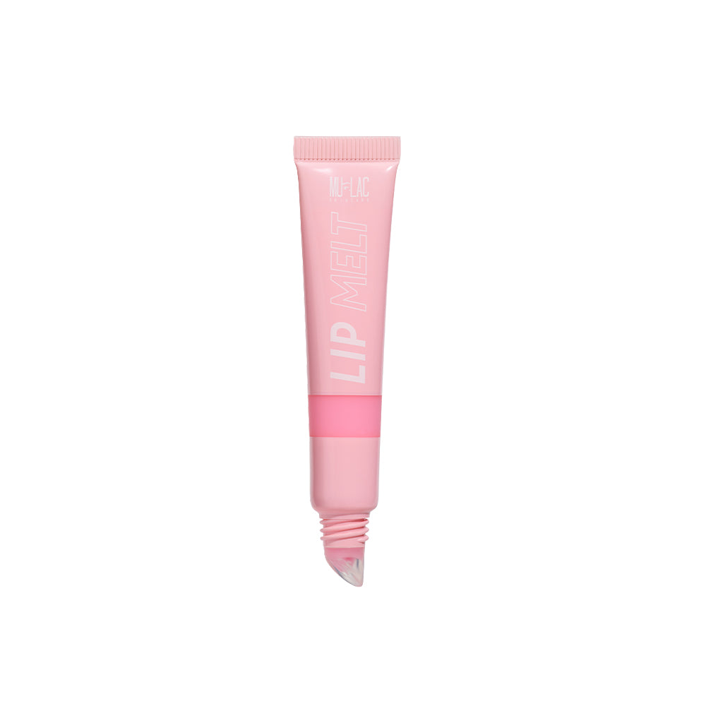 Lip Melt Maschera Burro Labbra_8050628552834_Mulac-2