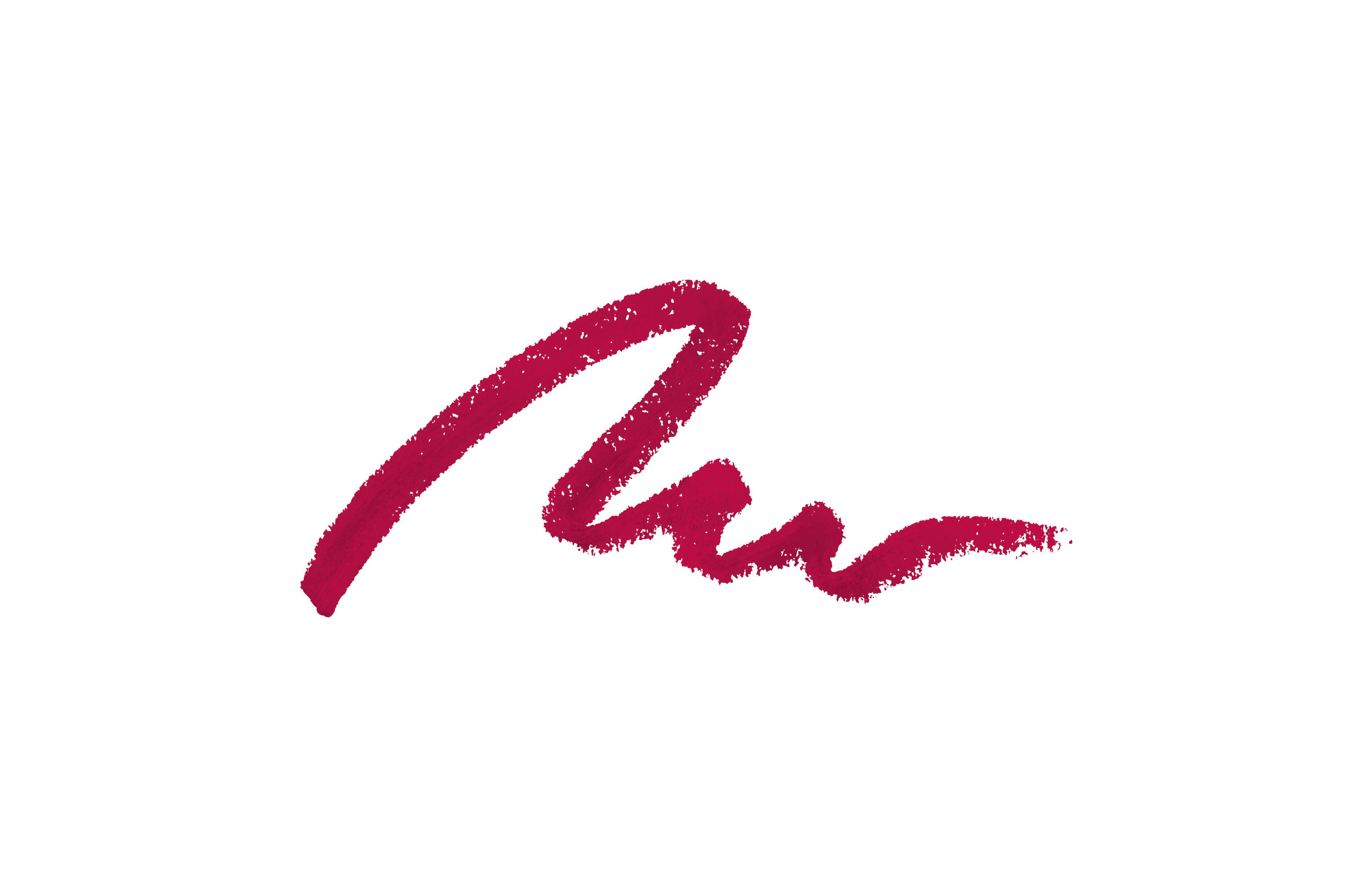 Lip Pencil_4973167343678_Sensai-2