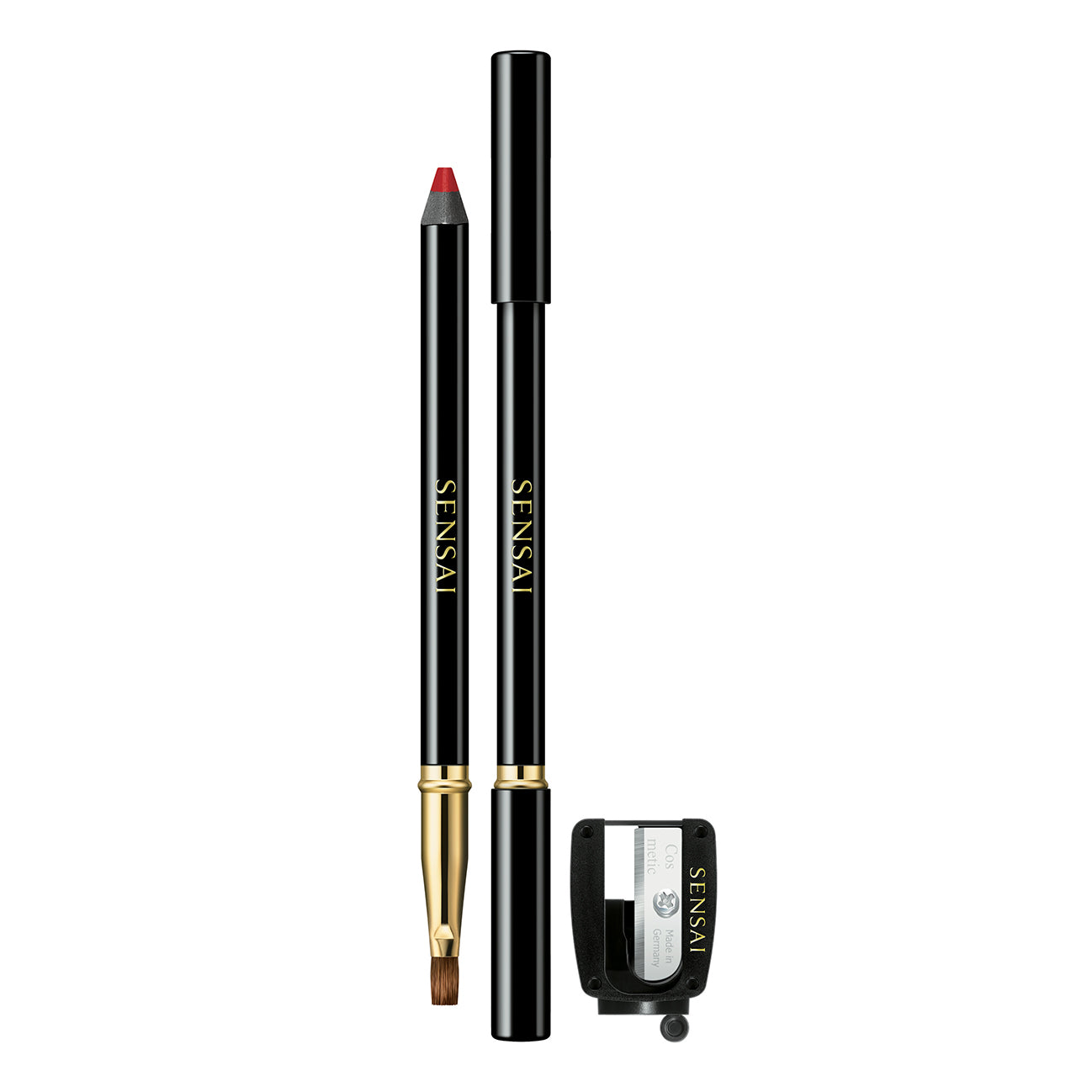 Lip Pencil_4973167343678_Sensai
