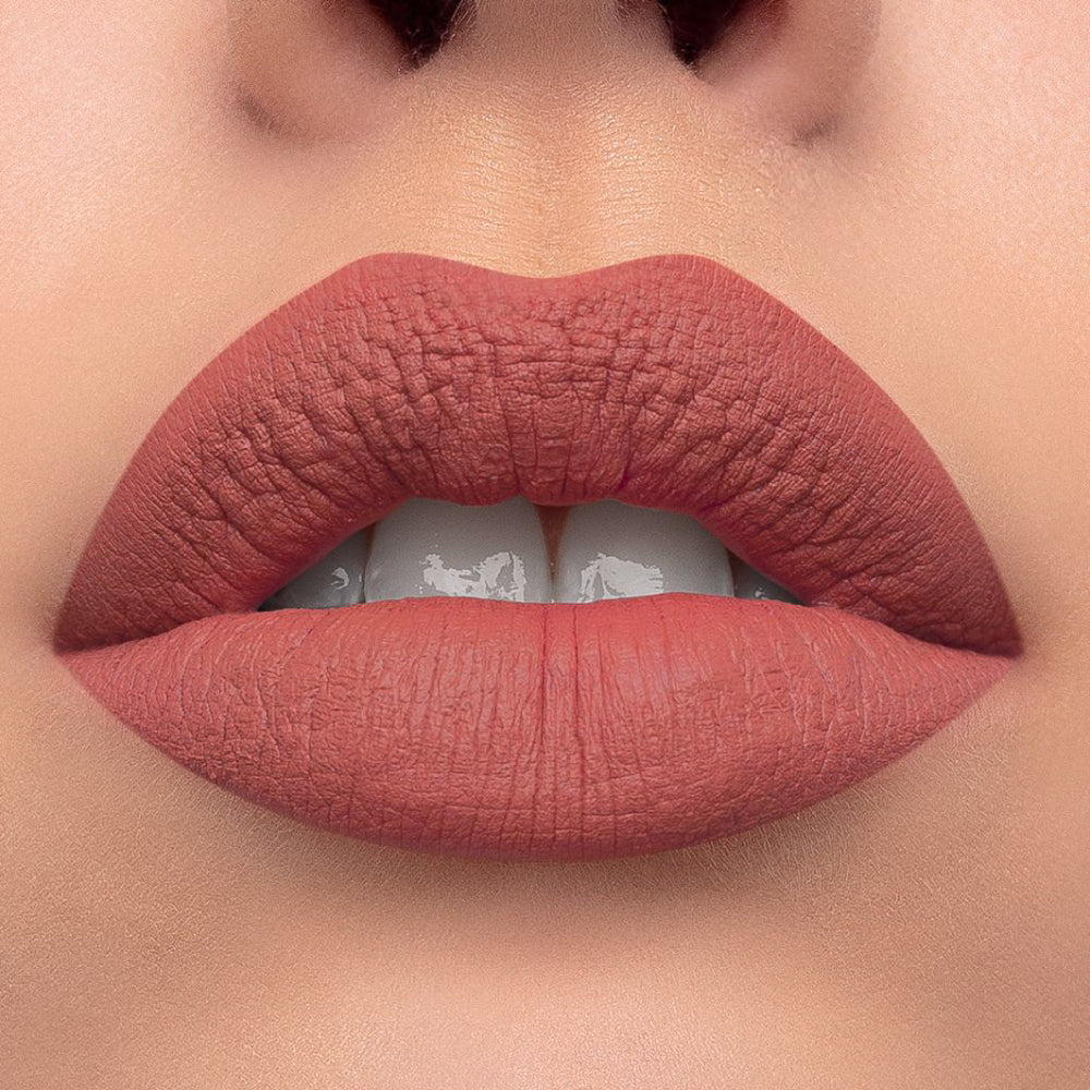 Lip Pencil Kali Nude_8059591453049_Mulac-2