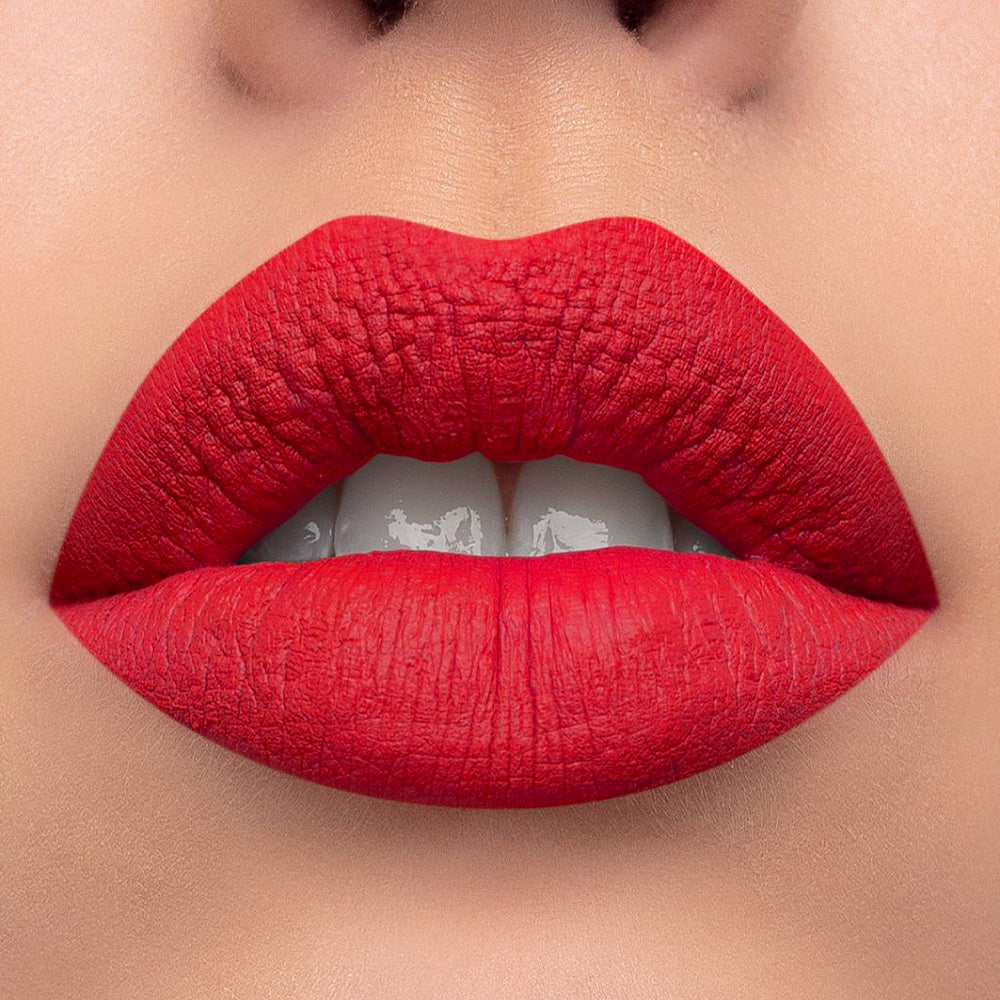 Lip Pencil Shakti_8059591453056_Mulac-2