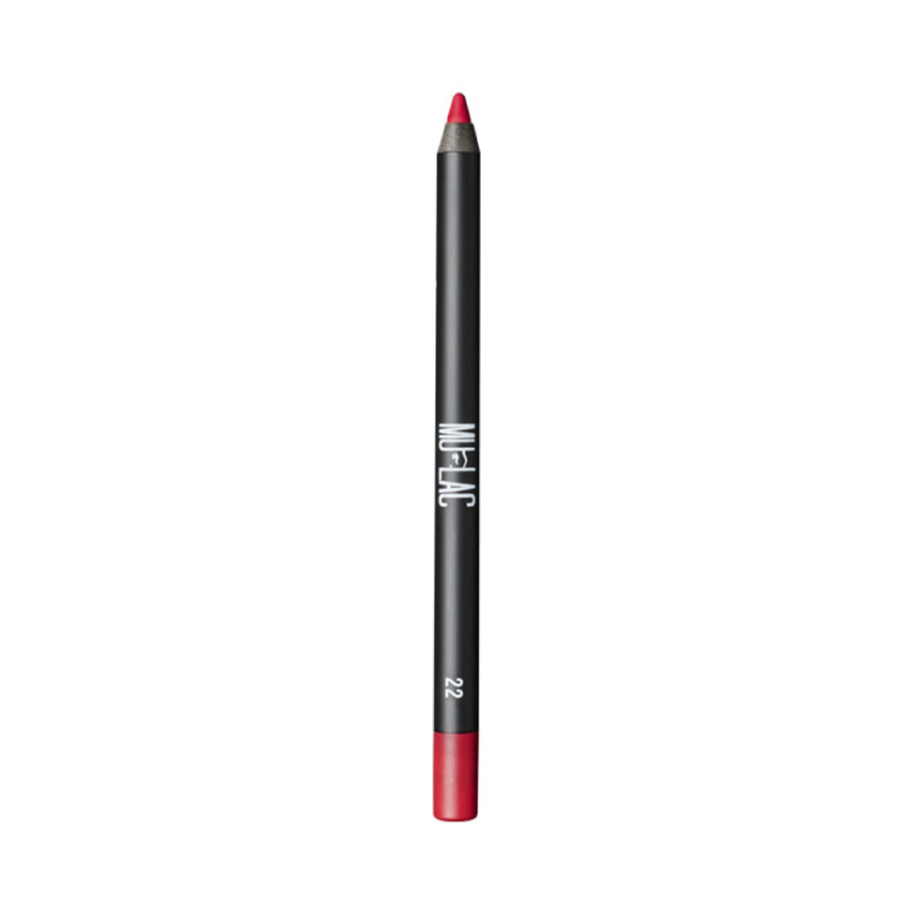 Lip Pencil Shakti_8059591453056_Mulac