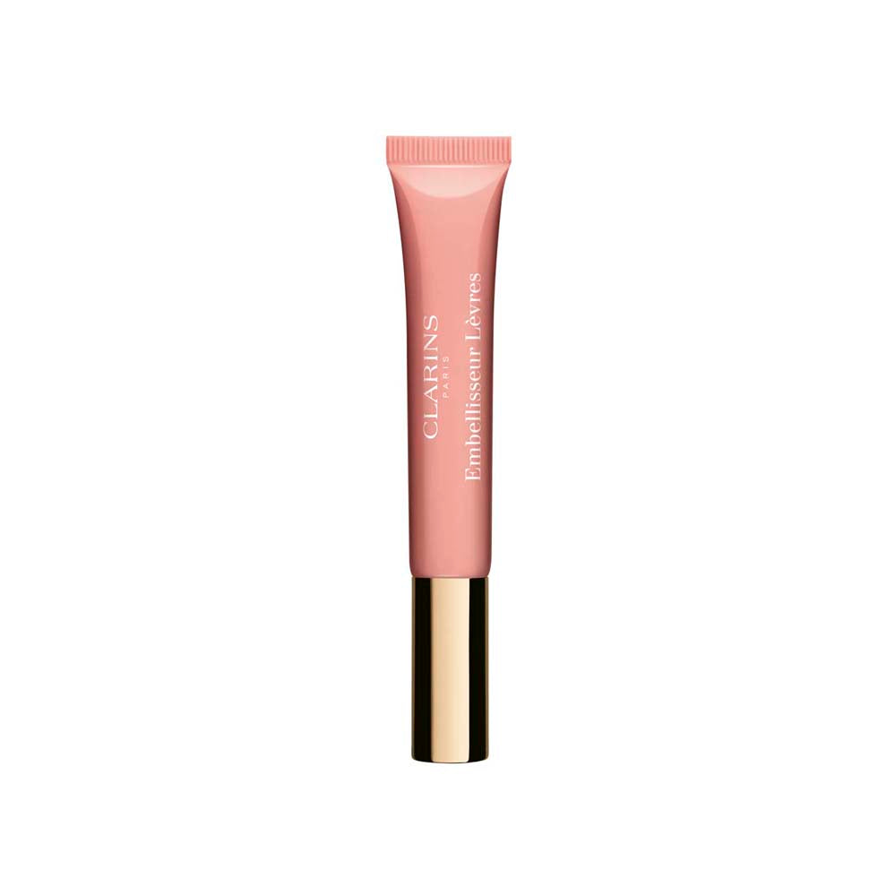 Lip Perfector Embellisseur lèvres_3380814402915_Clarins