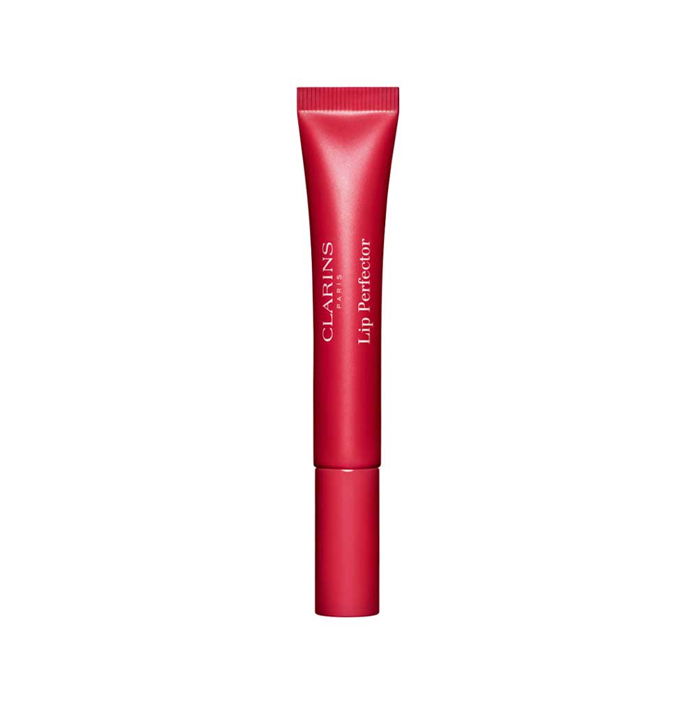 Lip Perfector Labbra e guance_3666057159350_Clarins