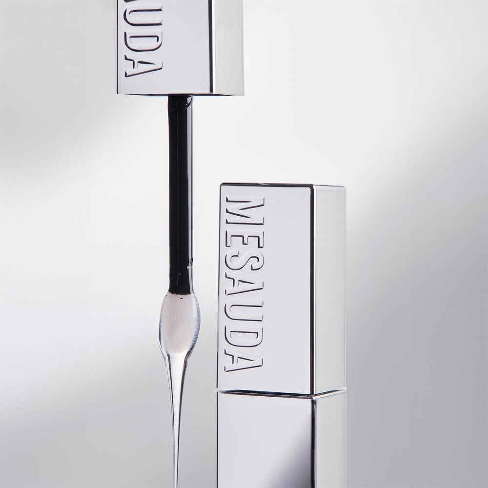 Lip Phenom_8054145397916_Mesauda-2