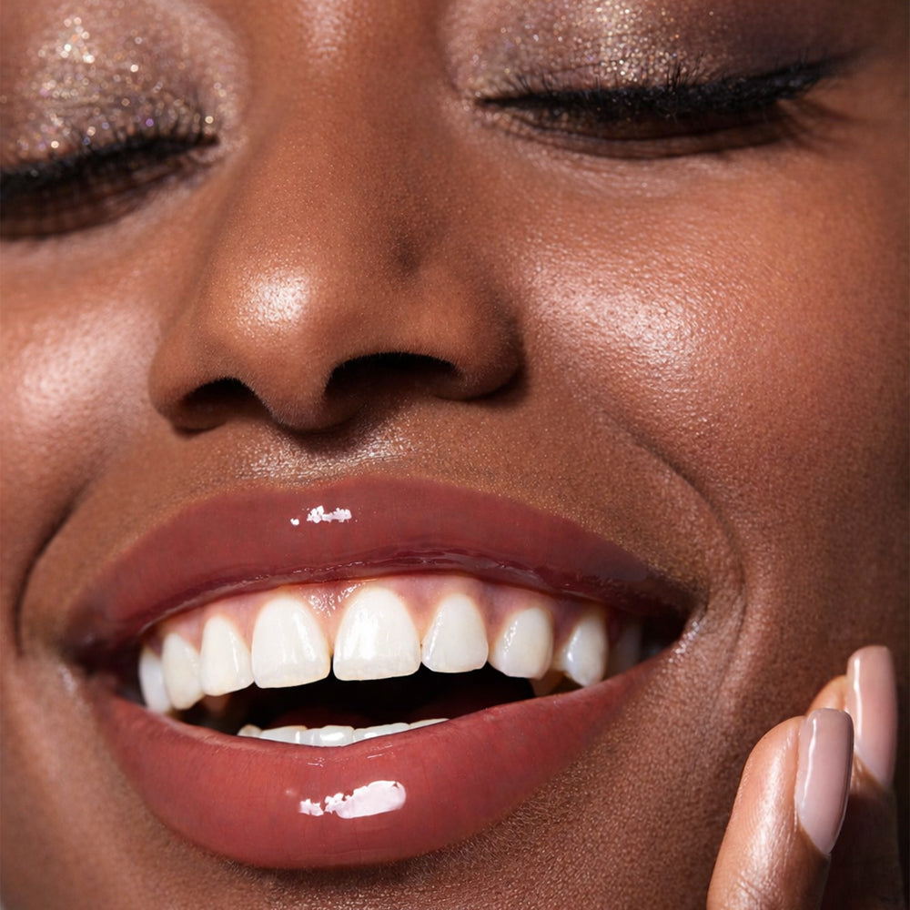 Lip Plumper Pout Perfect Shine_6931611300507_Sheglam-2