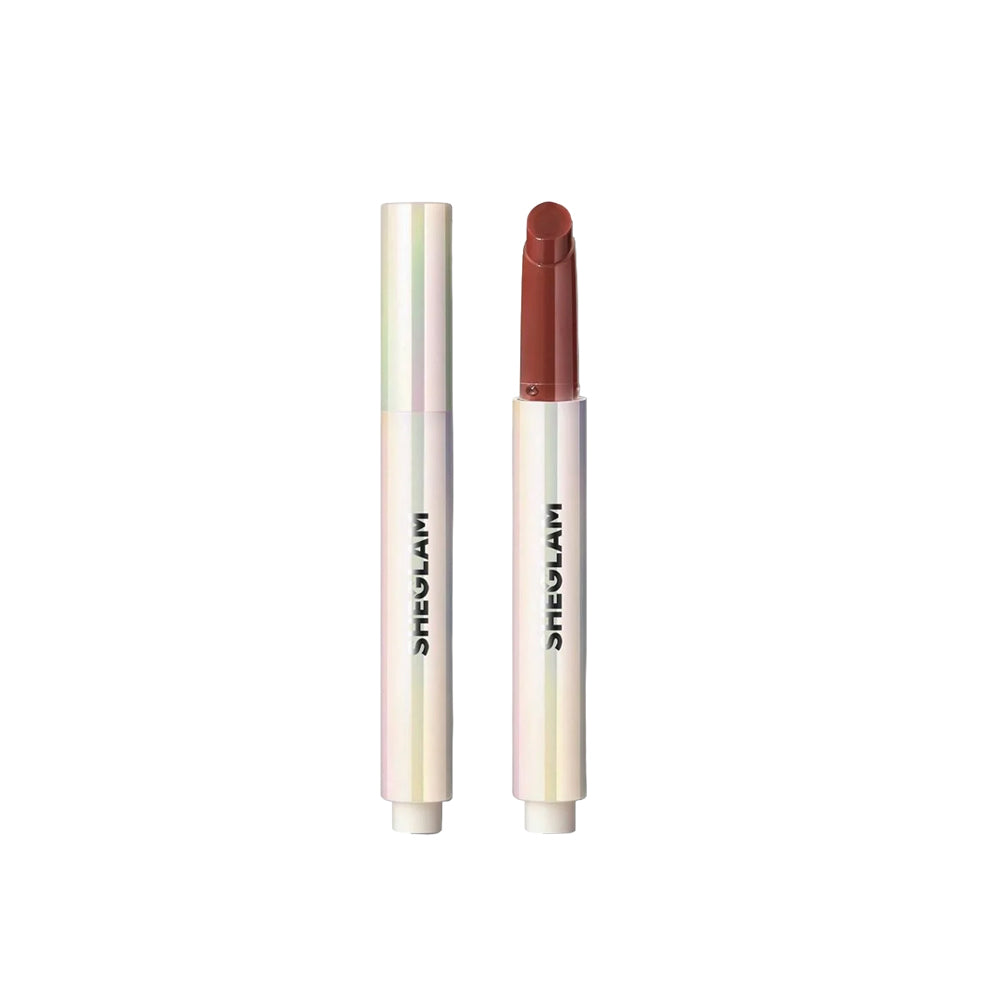Lip Plumper Pout Perfect Shine_6978931642276_Sheglam