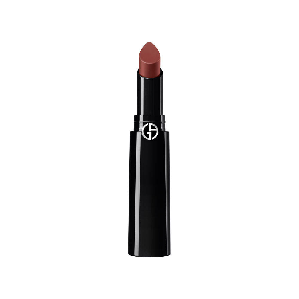 Lip Power Rossetto Stick_3614273725859_Giorgio Armani