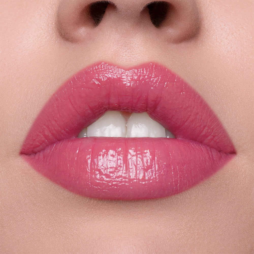 Lip Sin Tinta labbra_8050628550045_Mulac-2