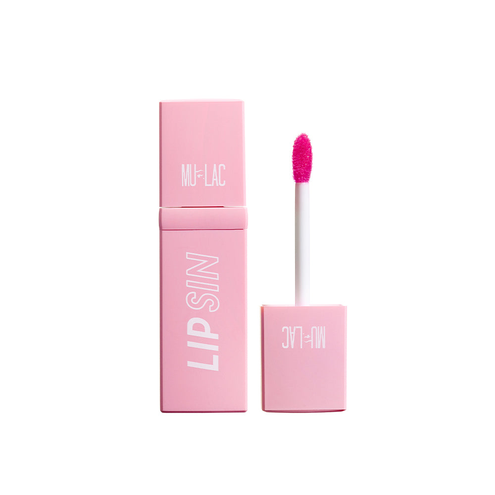 Lip Sin Tinta labbra_8050628550045_Mulac