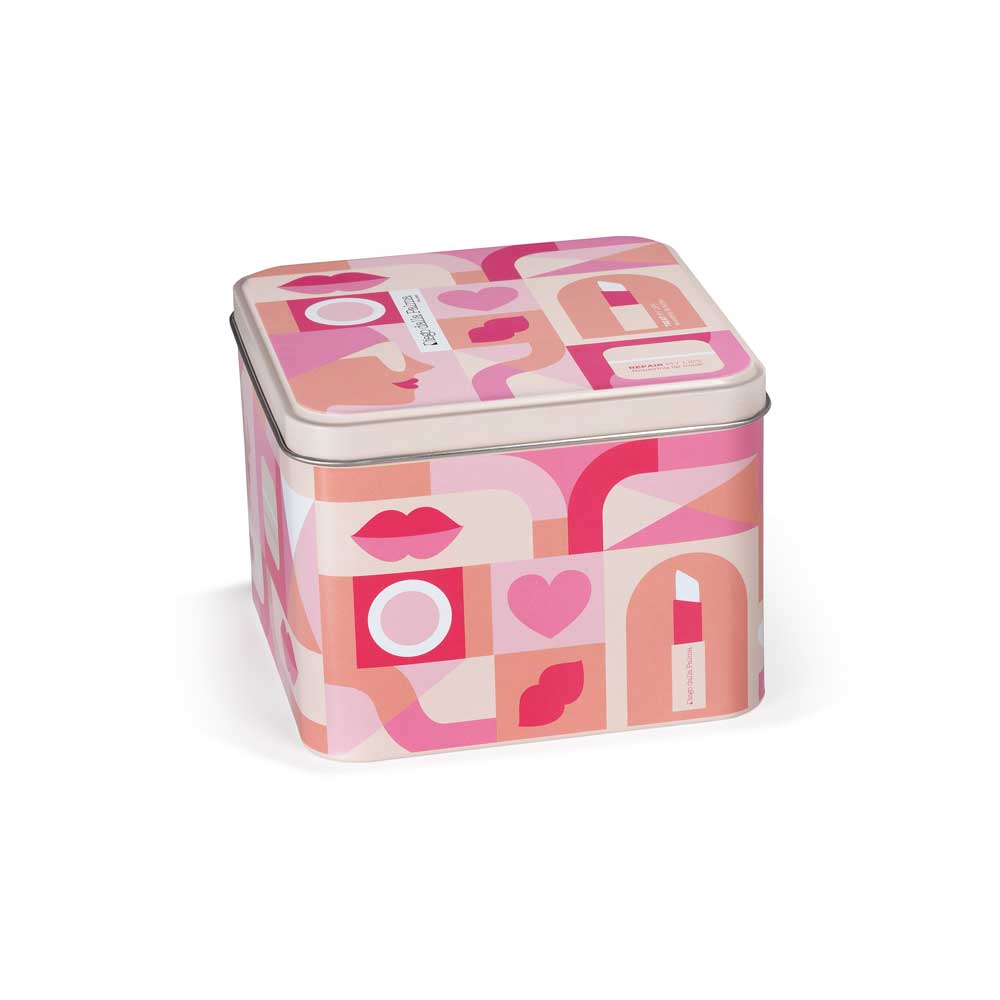 Lip Treatment Kit Confezione Regalo_8017834896817_Diego Dalla Palma-2