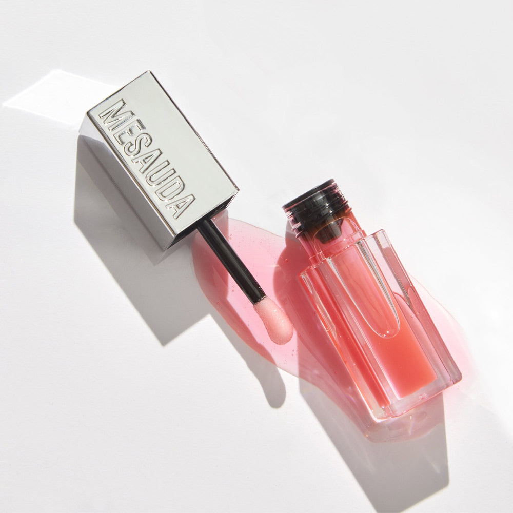 Lipoilogy Olio labbra nutriente_8054145397893_Mesauda-2