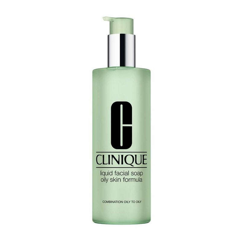 Liquid Facial Soap Oily Formula_020714322021_Clinique