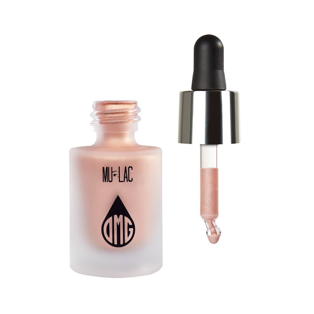 Liquid Highlighter_8059591451663_Mulac-2