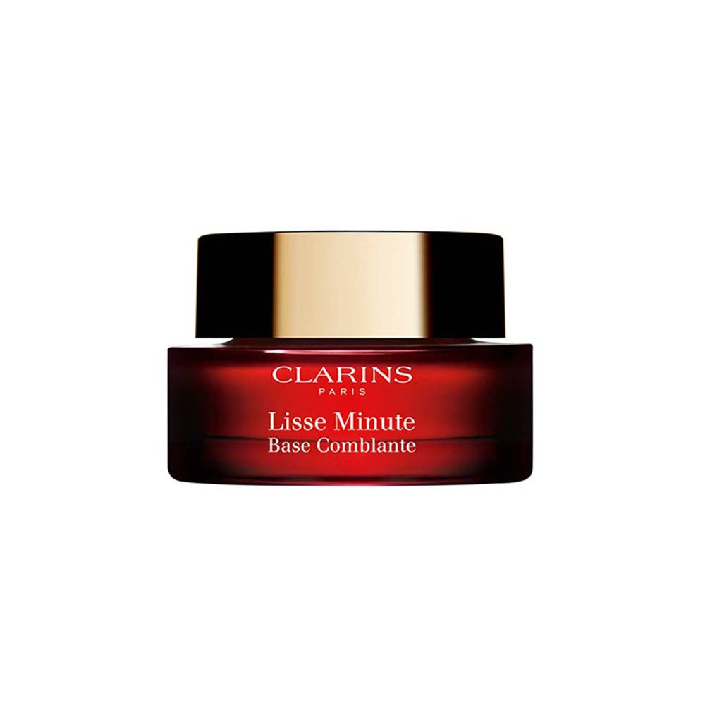 Lisse Minute Base Comblante_3380814700219_Clarins