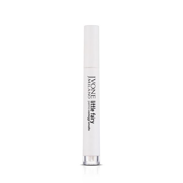 Little Fairy_8057007800302_Jvone