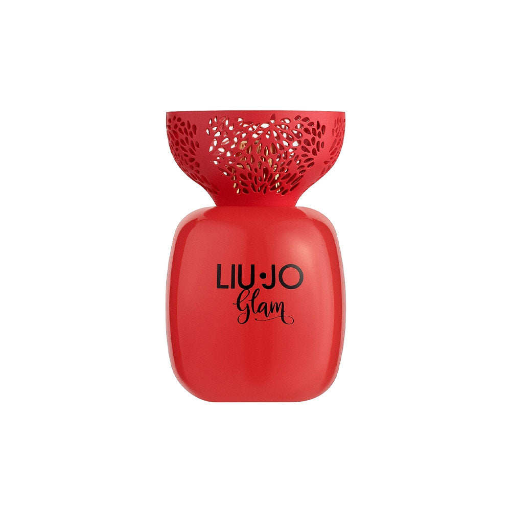 Liu Jo Glam Eau de parfum_8002135159884_Liu Jo
