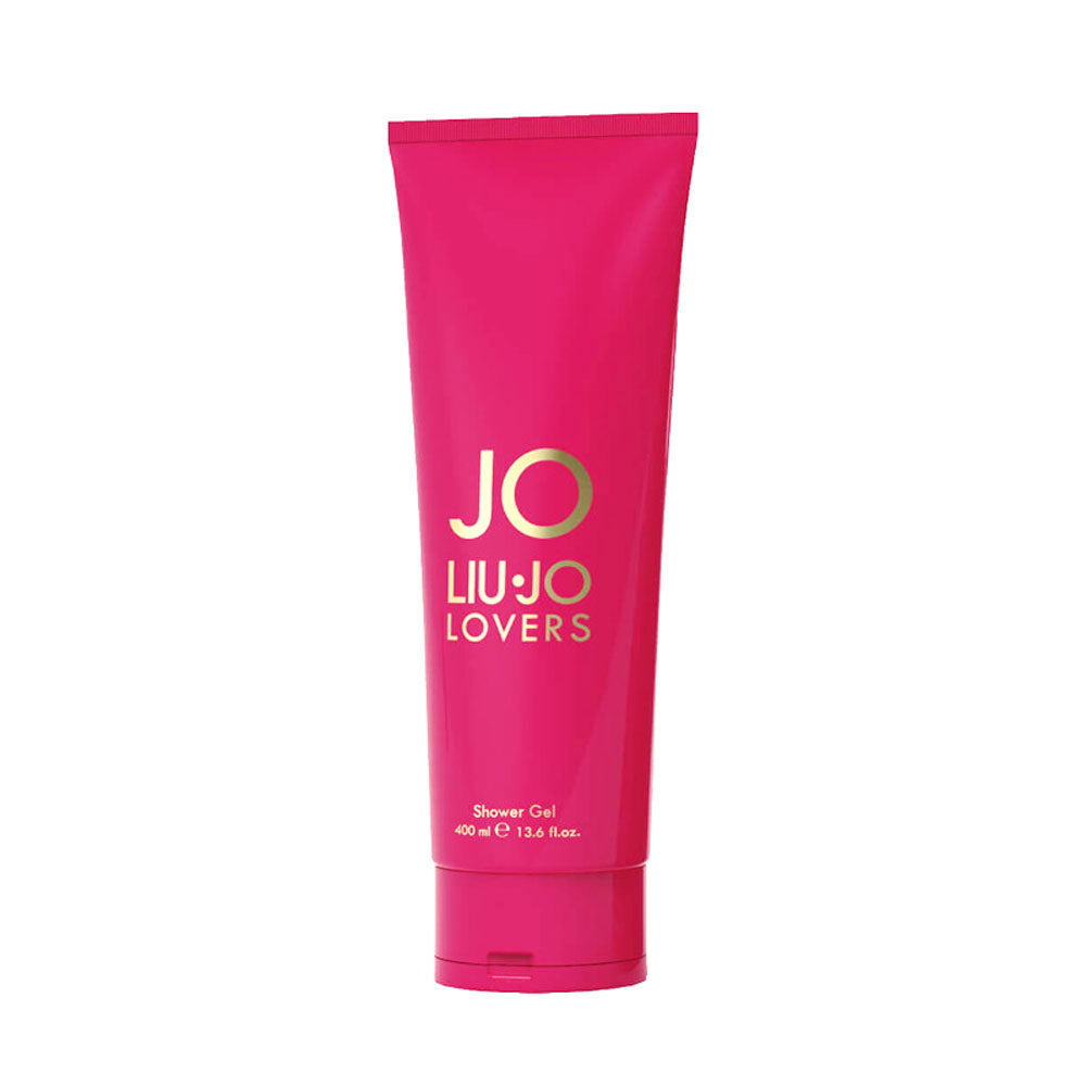 Liu Jo Lovers For Her Docciaschiuma_810876034883_Liu Jo