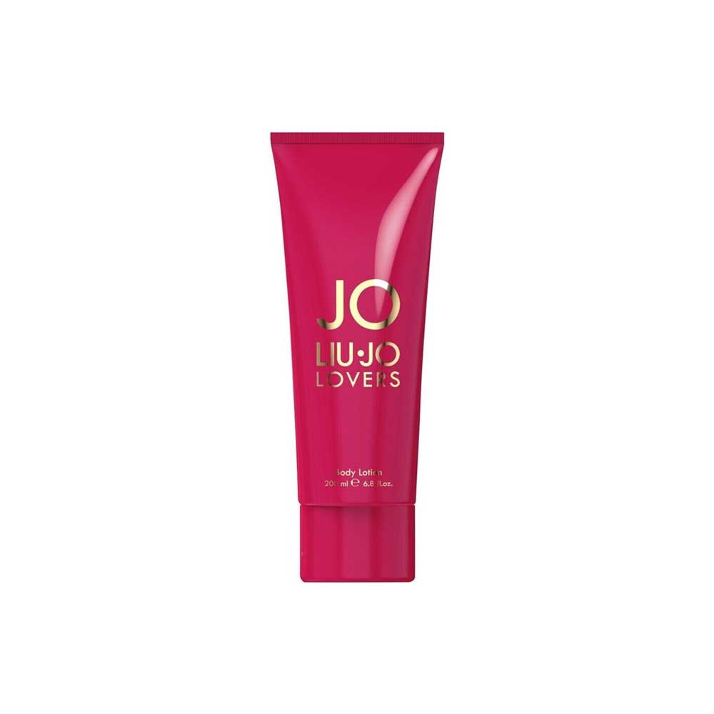 Liu Jo Lovers For Her Latte corpo_810876034876_Liu Jo