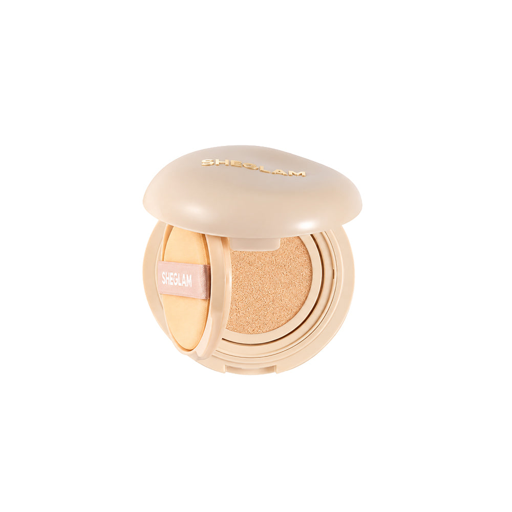 Lock & Go Foundation_6978931647561_Sheglam