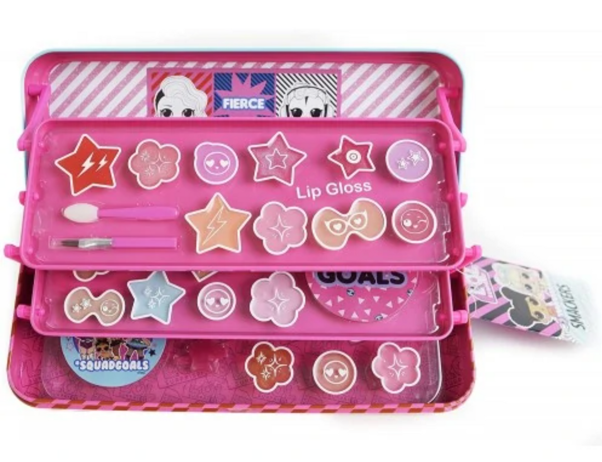 Lol Surprise Make-up Kit_050051822243_Markwins-3