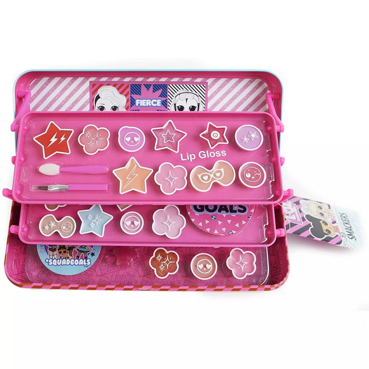 Lol Surprise Make-up Kit_050051822243_Markwins-4