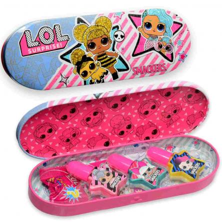 Lol Surprise Nails Kit_050051822236_Markwins-2