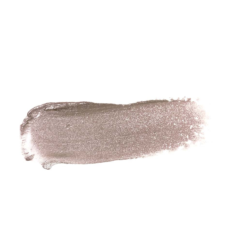 Long-wearing Magnetic Eyeshadow - Ombretto Liquido_8017834876949_Diego Dalla Palma-2