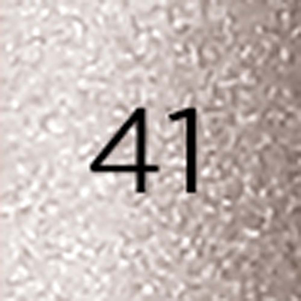 Long-wearing Magnetic Eyeshadow - Ombretto Liquido_8017834876949_Diego Dalla Palma