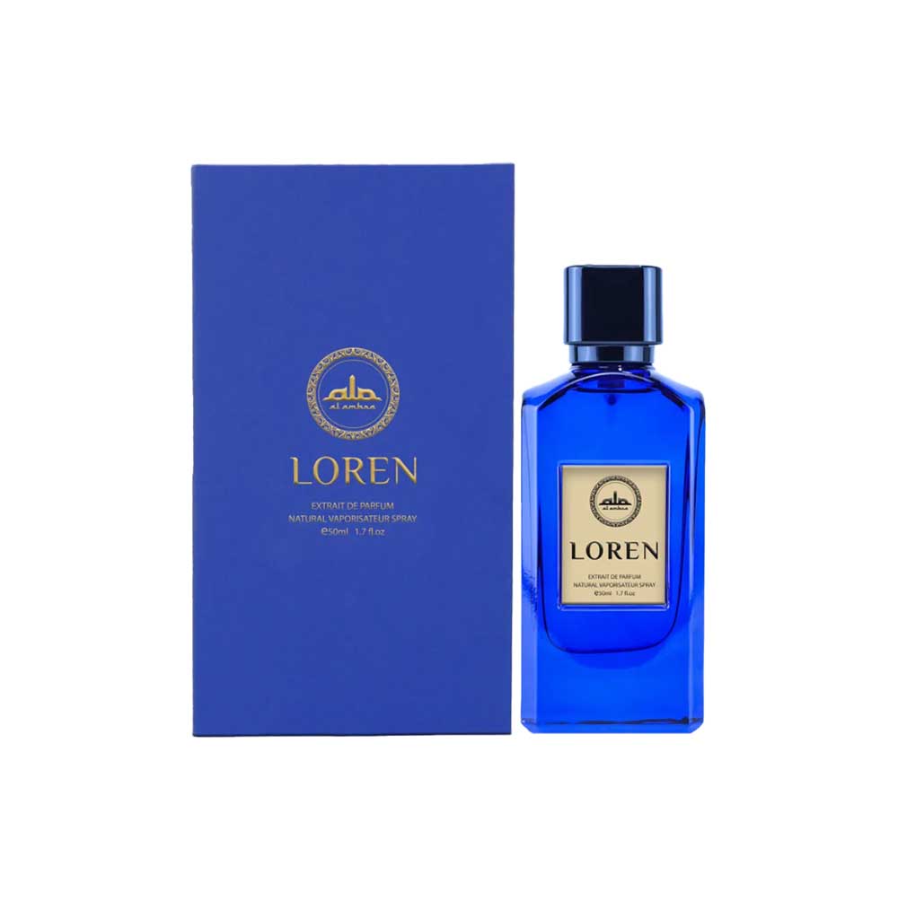 Loren Extrait de Parfum_6248331345627_Alambra-2