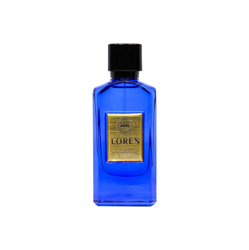 Loren Extrait de Parfum_6248331345627_Alambra