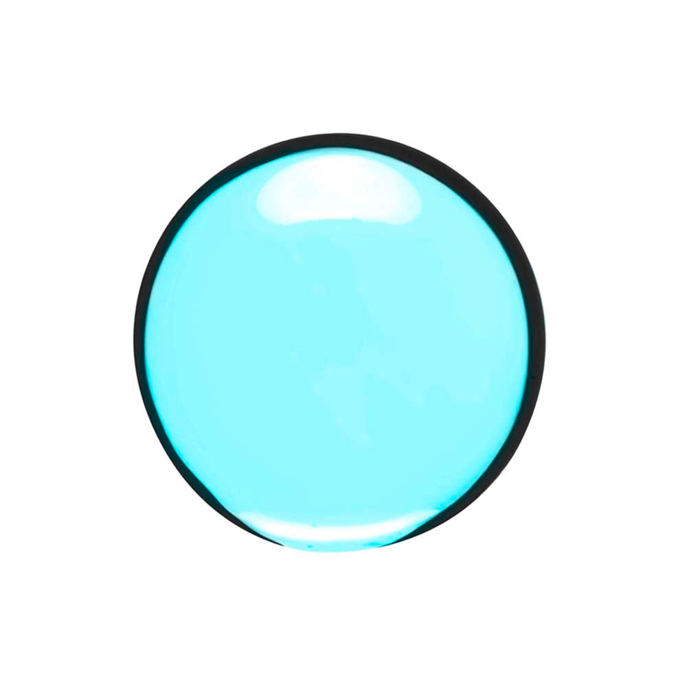 Lotion Douce démaquillant yeux_3380811182100_Clarins-2