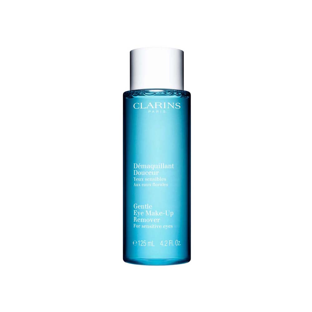 Lotion Douce démaquillant yeux_3380811182100_Clarins