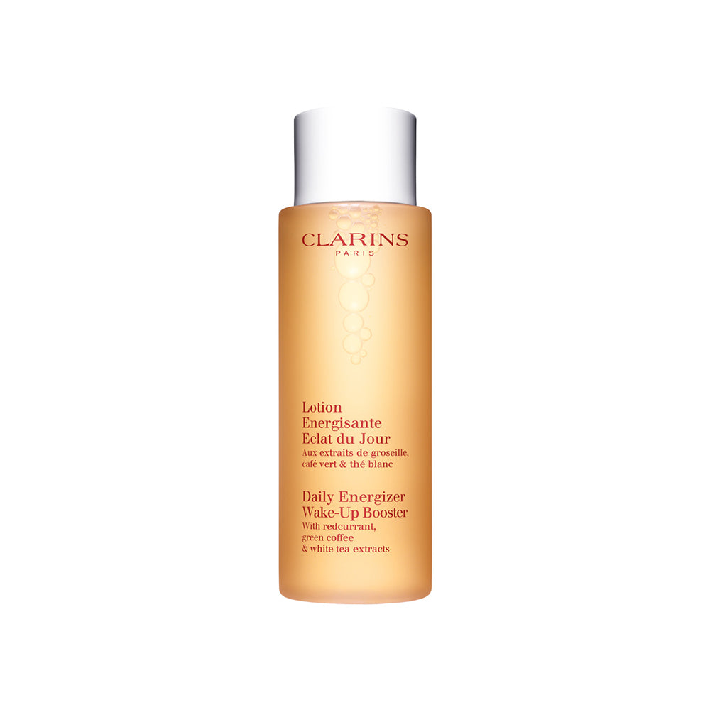 Lotion Energisante Eclat du Jour_3380811322100_Clarins