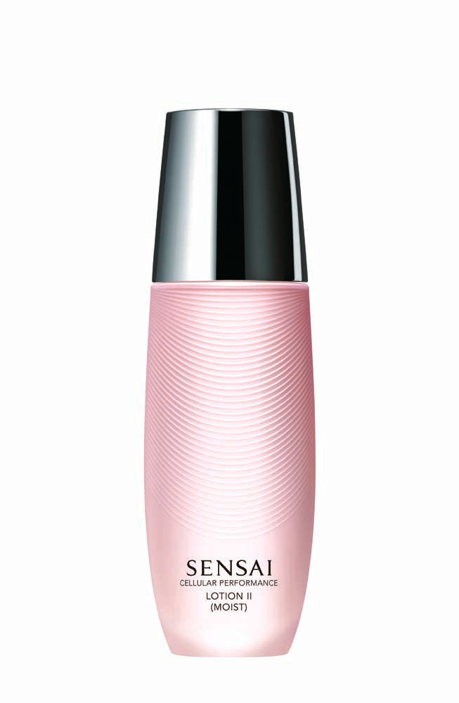 Lotion II_4973167904626_Sensai