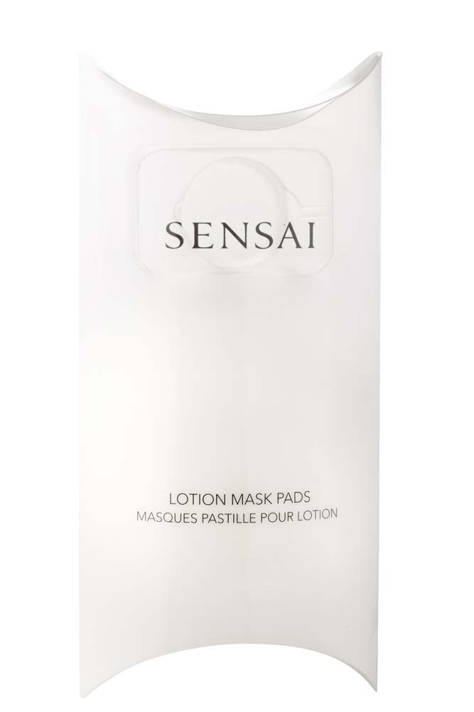 Lotion Mask_4973167965245_Sensai
