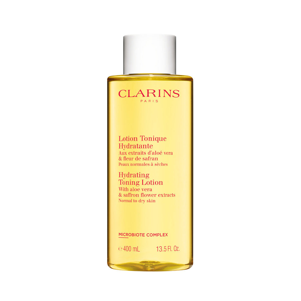 Lotion Tonique Hydratante_3380810378856_Clarins