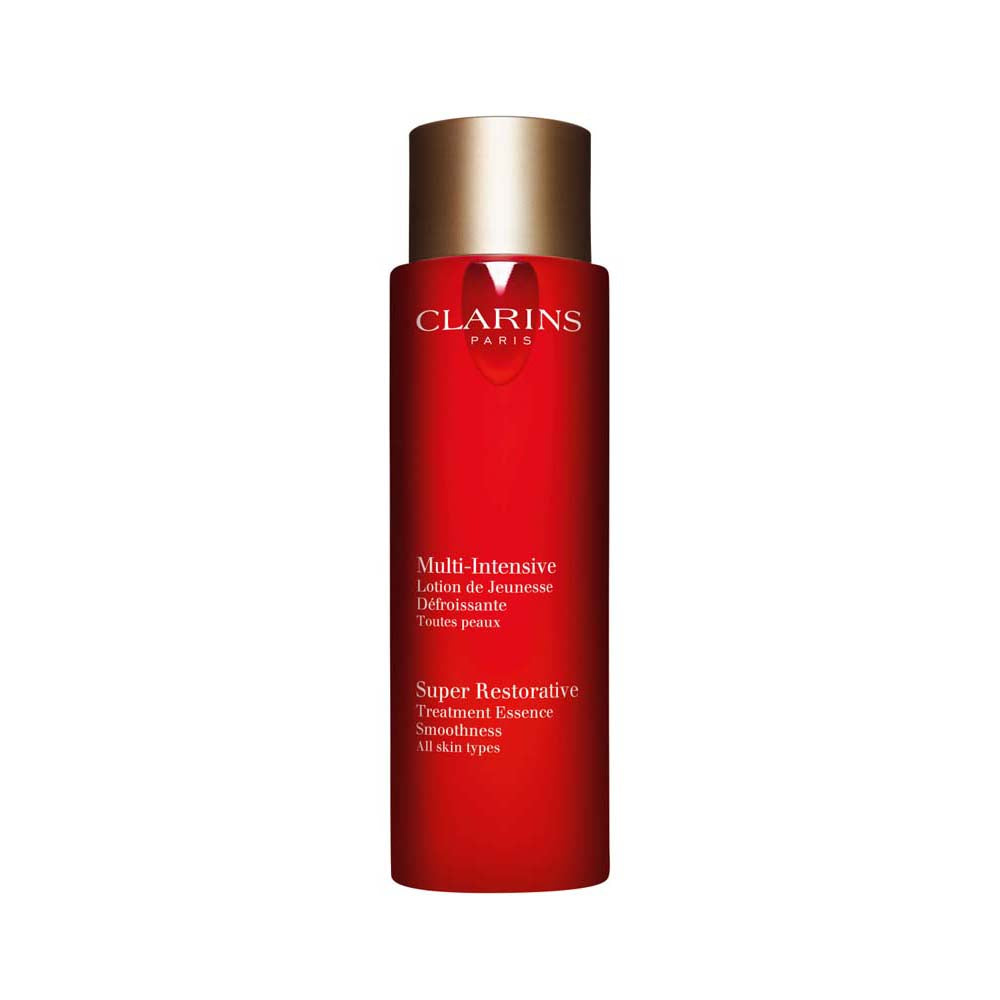 Lotion de Jeunesse Défroissante - Tutti i tipi di pelle_3380810171716_Clarins