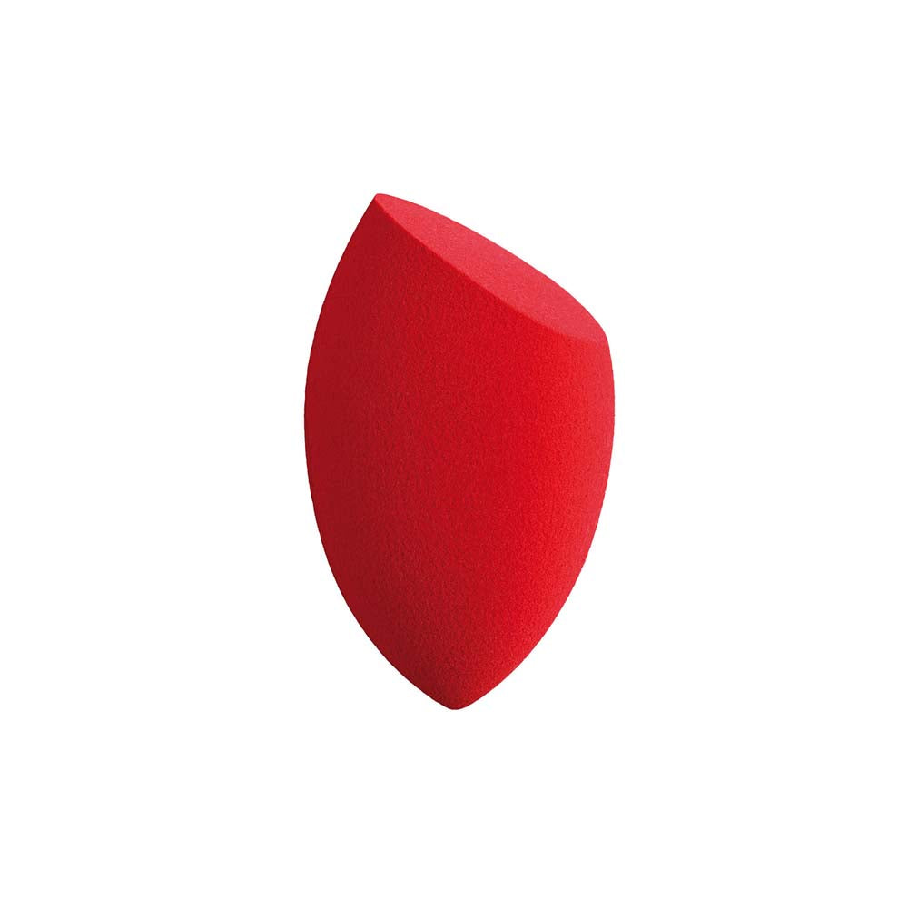 Love Me Blender - Spugna Di Precisione_8017834867664_Diego Dalla Palma
