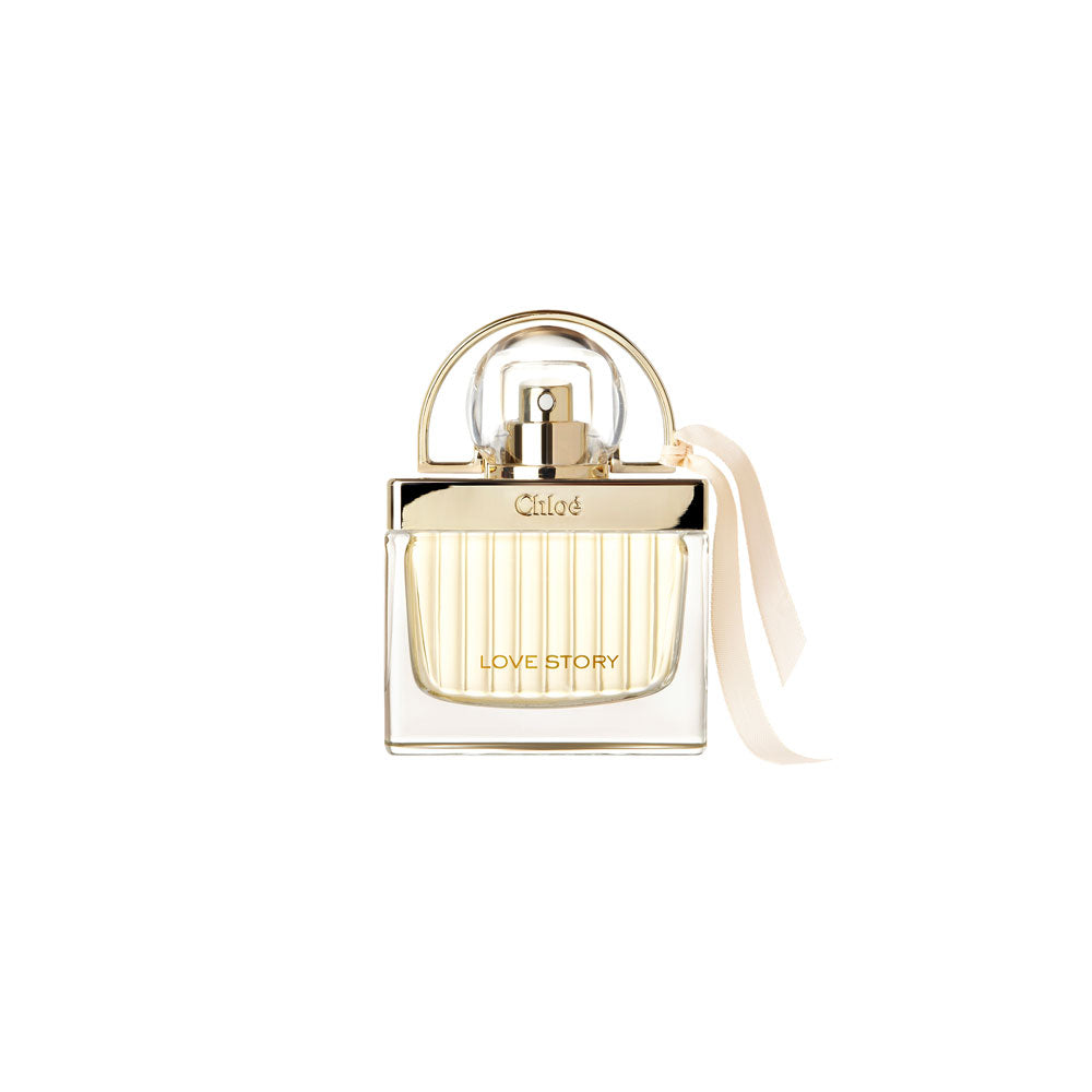 Love Story Edt_3607342635791_Chloé